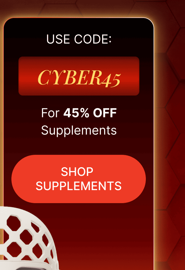 Shop Supplements