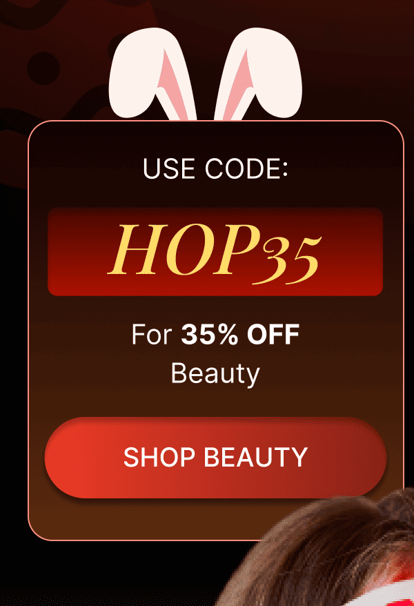 Shop Beauty