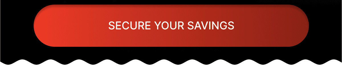 Secure Your Savinggs