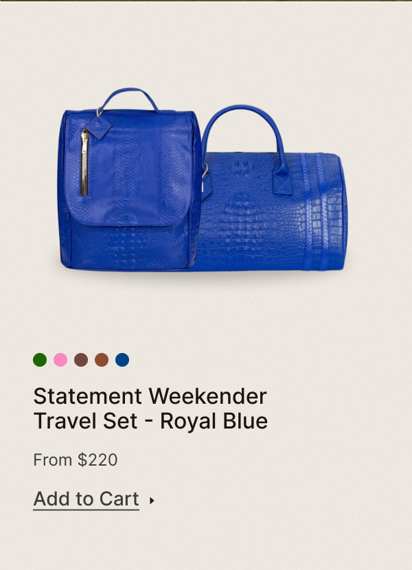 statement-weekender-set-in-royal-blue