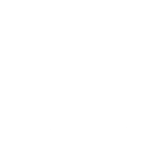 Tote & Carry Logo