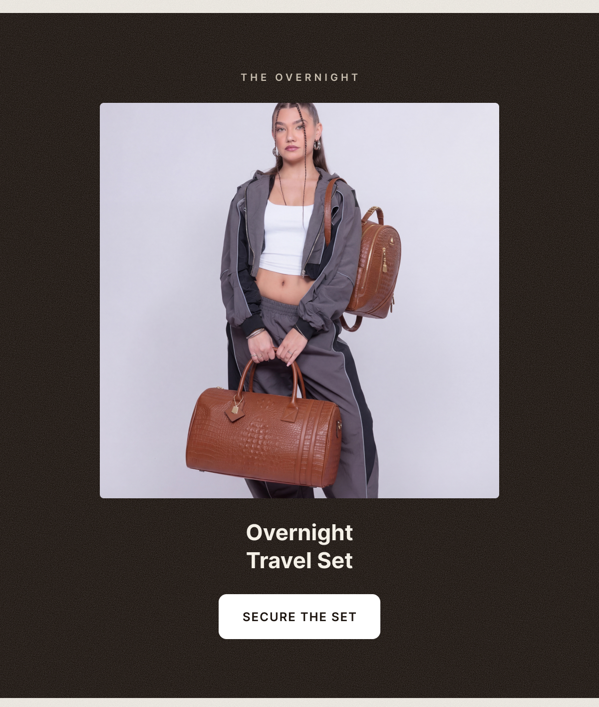 travel-sets