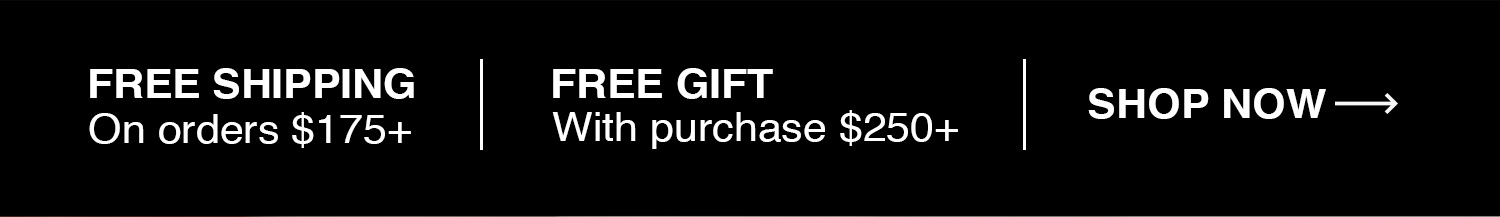 Mid-Summer Early Access