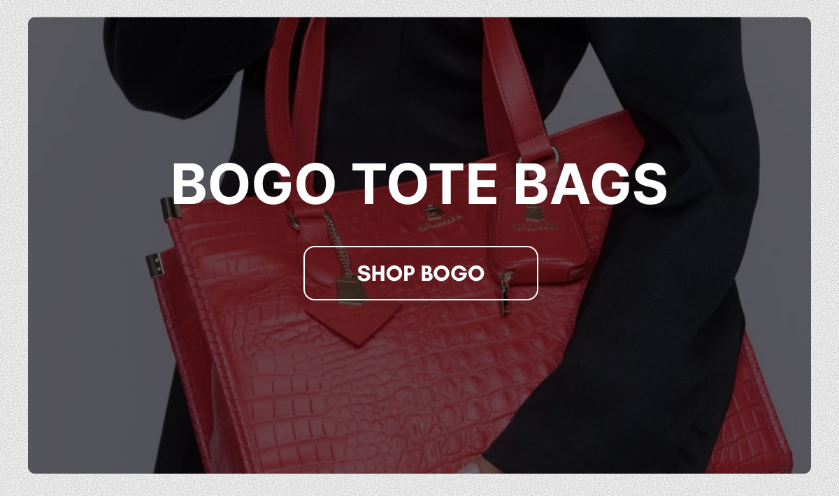 tote-bags