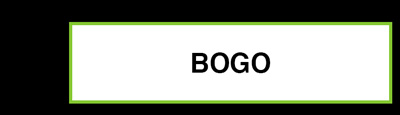 BOGO