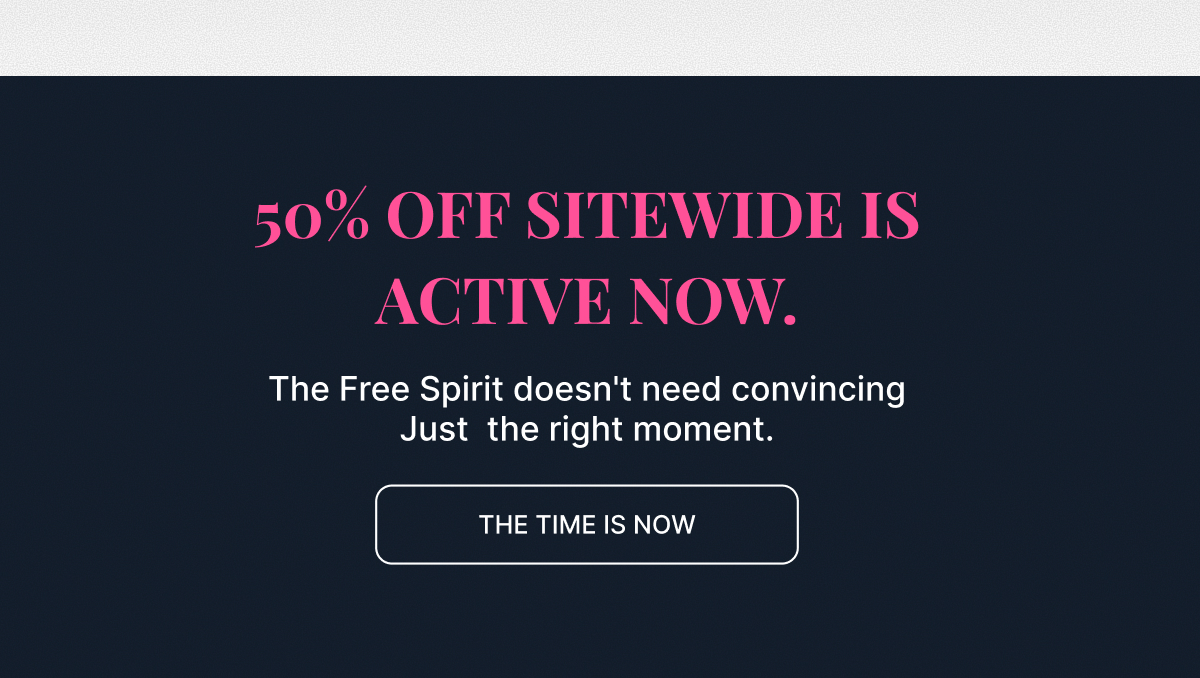 an image of a woman in a bikini top with a bag of bags