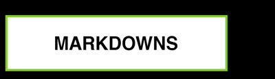 Markdowns