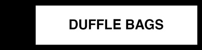Duffel Bags