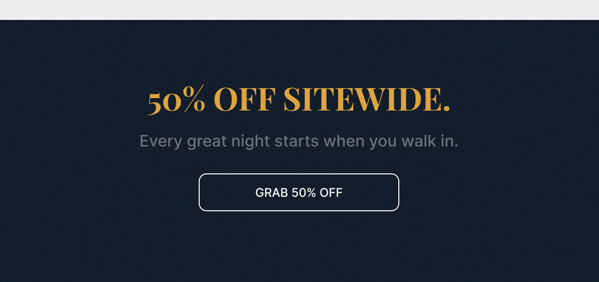 an image of a woman in a bikini top with a bag of bags