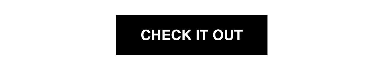 Check It Out