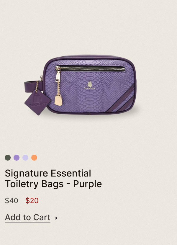 essential-toiletry-bag-in-purple