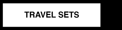 Travel Sets