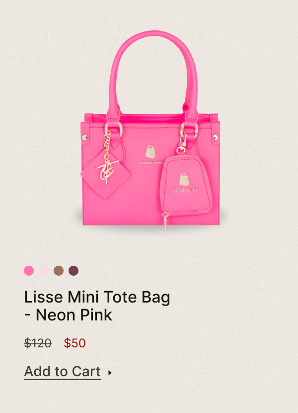 lisse-mini-tote-bag-in-neon-pink
