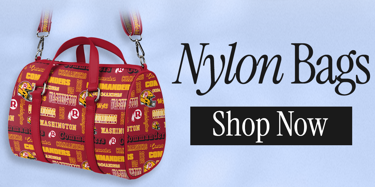 Shop Nylon Bags