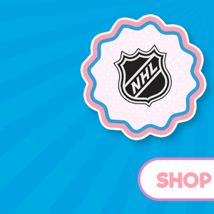 Shop NHL