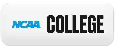 Shop Officially Licensed College Products