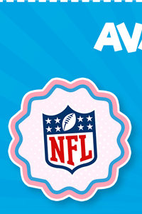 Shop NFL