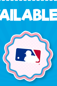 Shop MLB