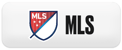 Shop Officially Licensed MLS Products