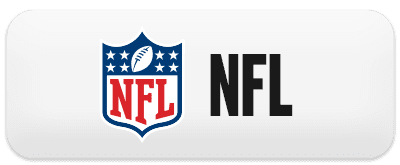 Shop Officially Licensed NFL Products