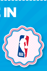 Shop NBA