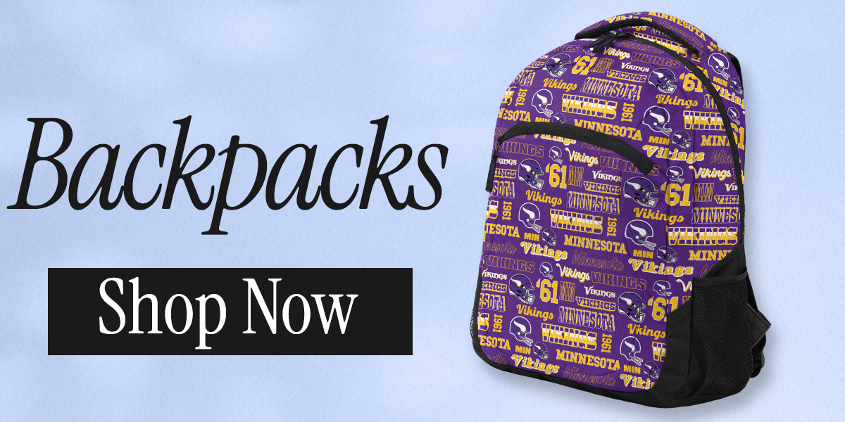 Shop Backpacks