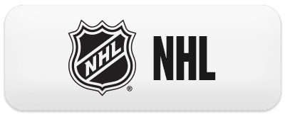 Shop Officially Licensed NHL Products
