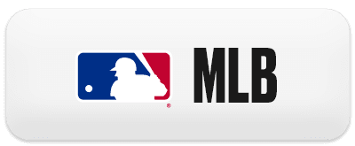 Shop Officially Licensed MLB Products