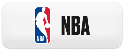 Shop Officially Licensed NBA Products