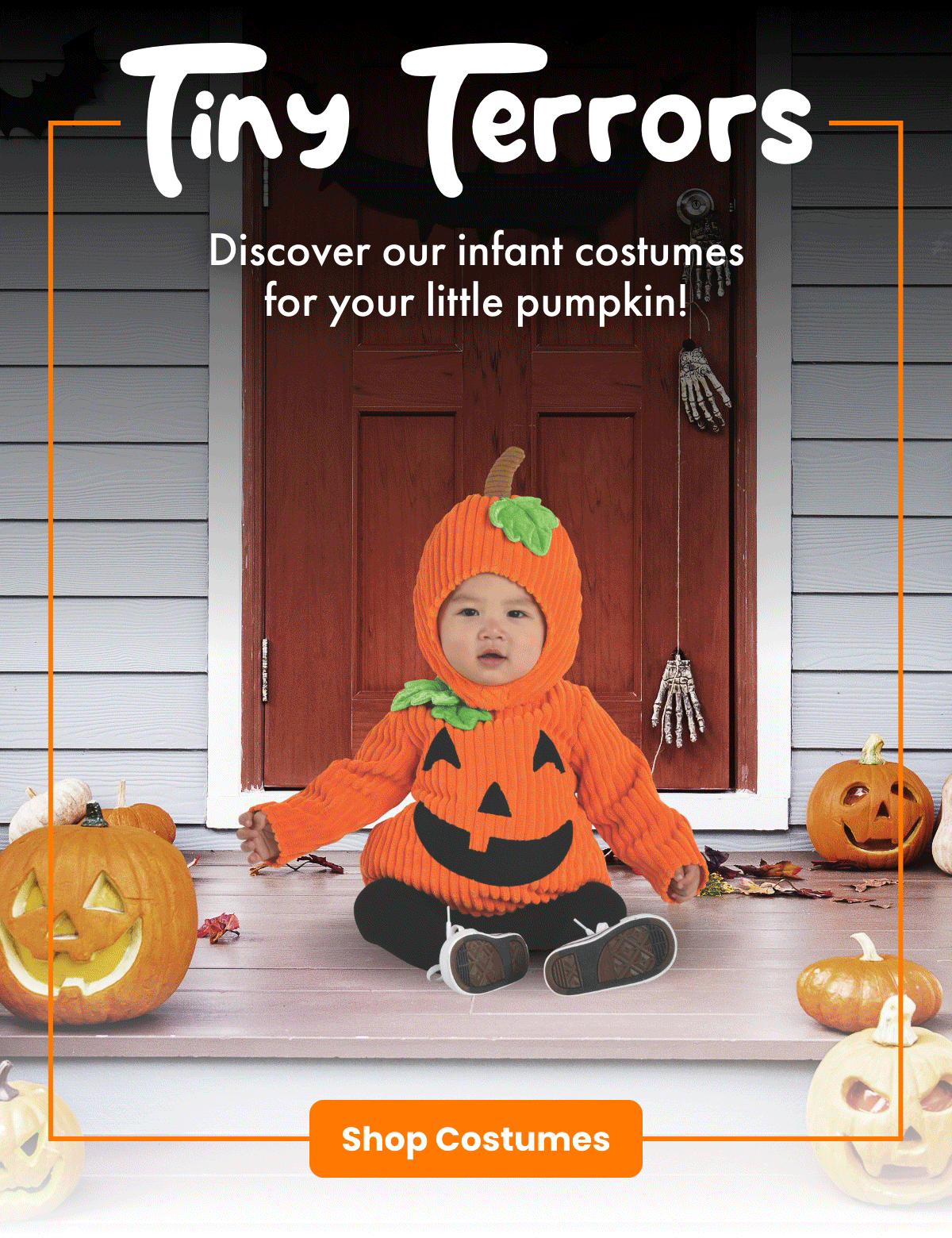 Your VIP early access! Party Expert