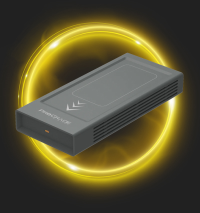 SSDs
