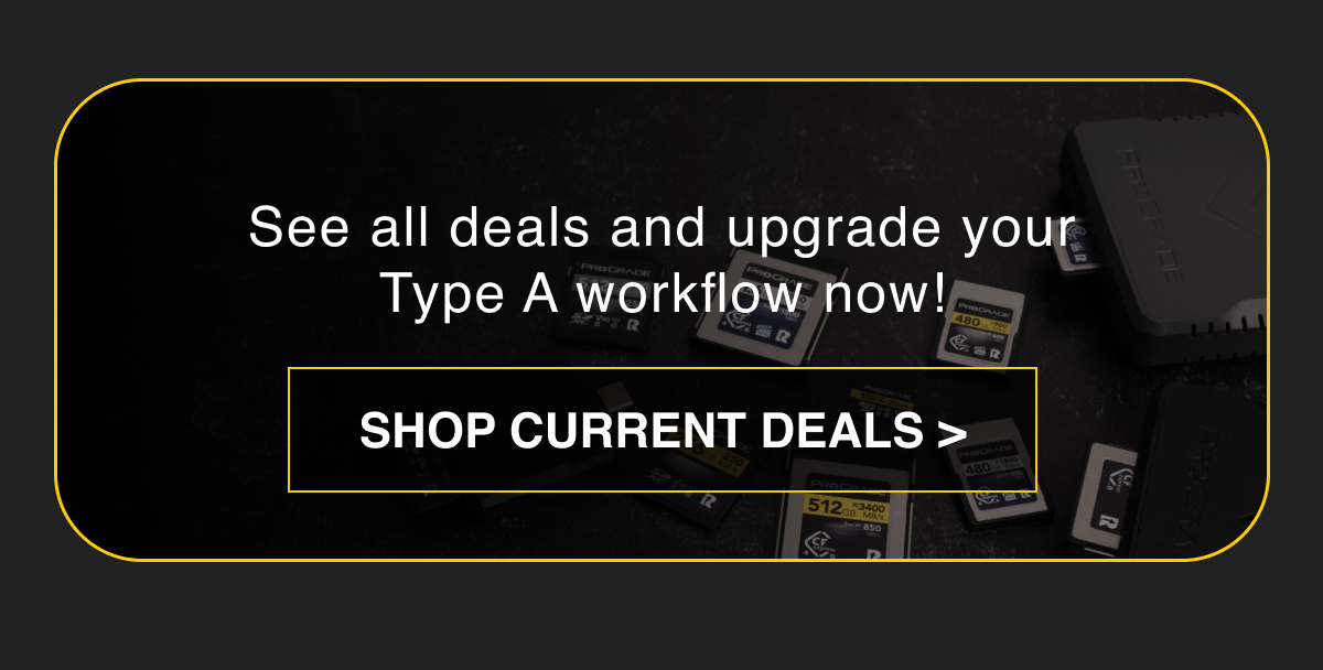 Shop Current Deals