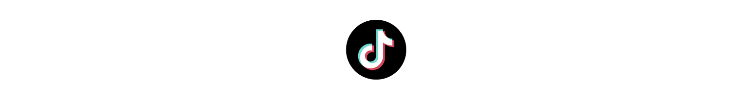 ECOYA TikTok