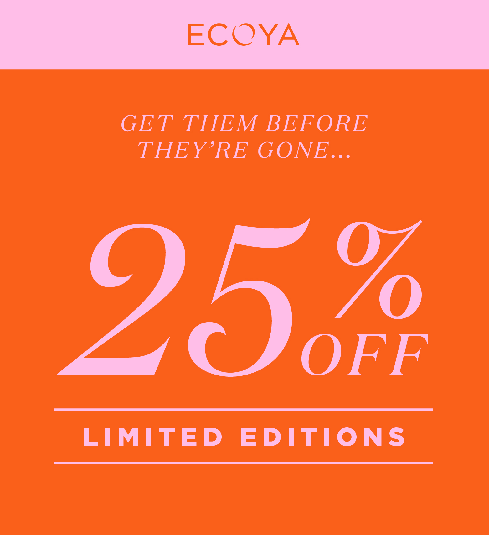 Katiana Kay Onlyfans:  The Photos You Need To See (Before They'Re Gone!) - e25la3s