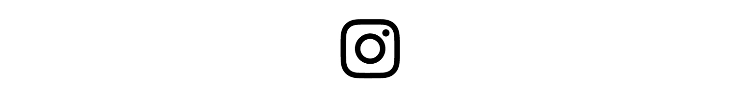 ECOYA Instagram