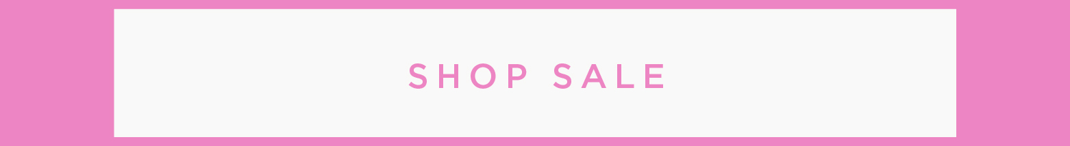 SHOP SALE 