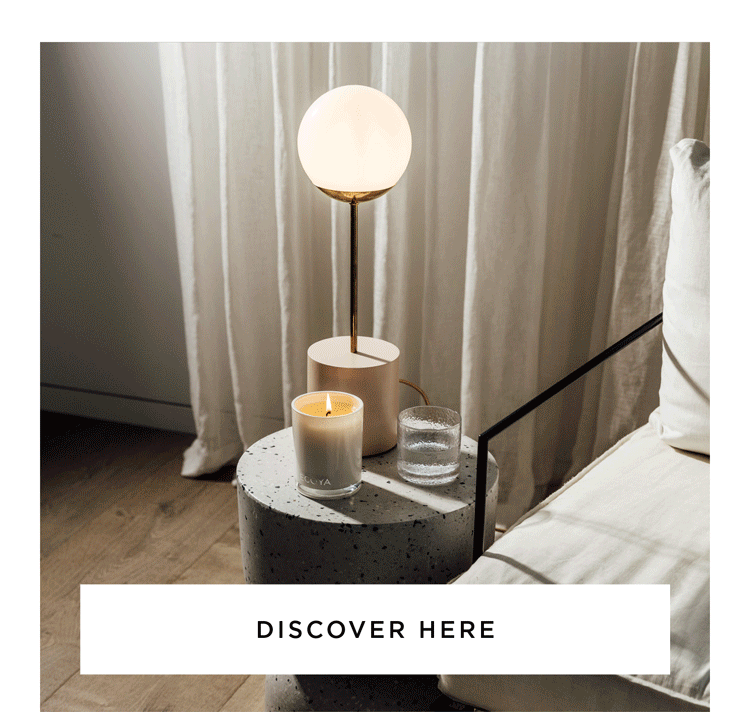 Discover here