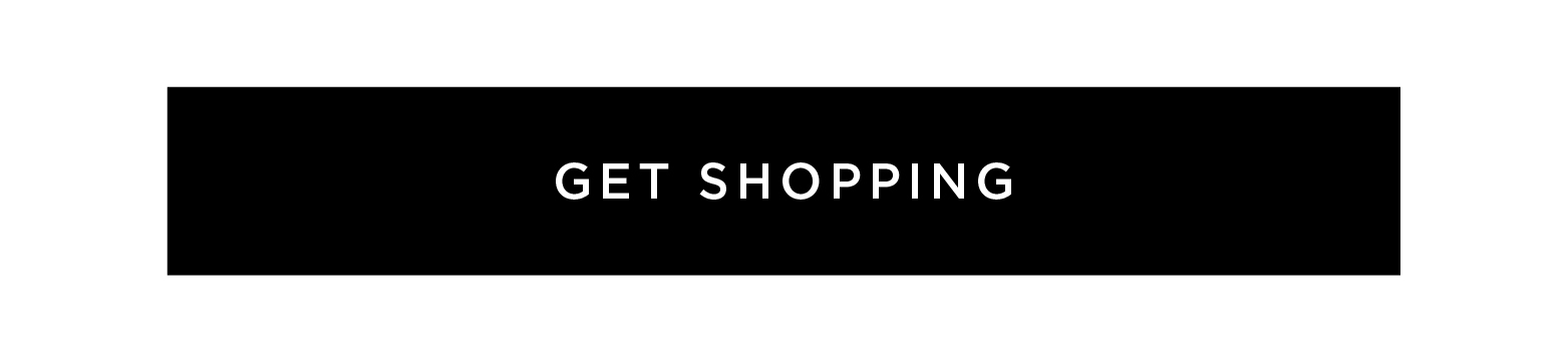 Get shopping