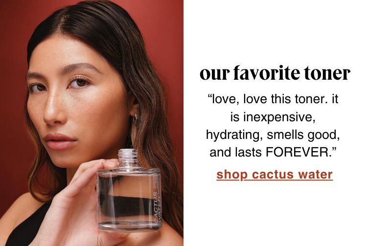 shop cactus water