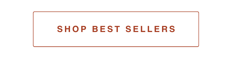 shop best sellers