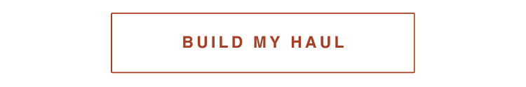build my haul