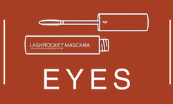 shop eyes