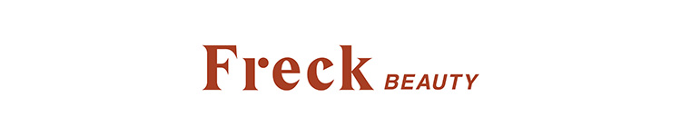 Freck Beauty