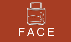 shop face