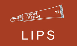 shop lips
