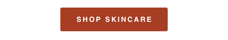shop skincare