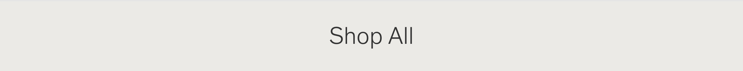 Shop All