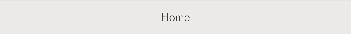 Home Fragrance