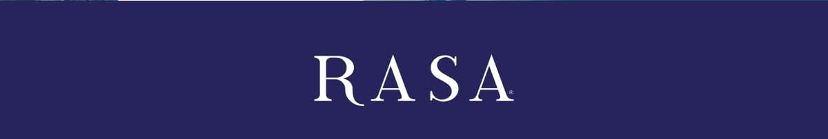 RASA