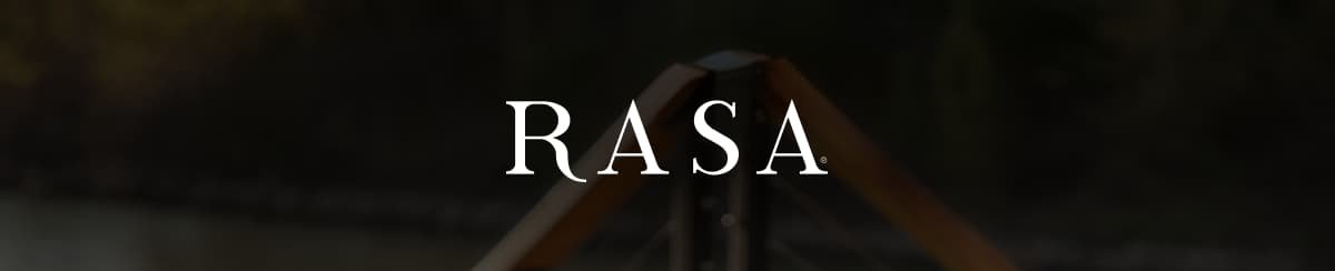 RASA